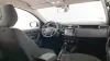 Dacia Duster JOURNEY GO TCE 150CV 4X2 EDC SS