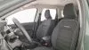 Dacia Duster JOURNEY GO TCE 150CV 4X2 EDC SS