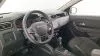 Dacia Duster JOURNEY GO TCE 150CV 4X2 EDC SS