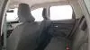 Dacia Duster JOURNEY GO TCE 150CV 4X2 EDC SS