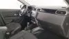 Dacia Duster JOURNEY GO TCE 150CV 4X2 EDC SS