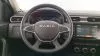 Dacia Duster JOURNEY GO TCE 150CV 4X2 EDC SS