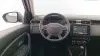 Dacia Duster JOURNEY GO TCE 150CV 4X2 EDC SS