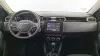 Dacia Duster JOURNEY GO TCE 150CV 4X2 EDC SS
