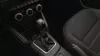Dacia Duster JOURNEY GO TCE 150CV 4X2 EDC SS