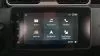 Dacia Duster JOURNEY GO TCE 150CV 4X2 EDC SS