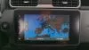 Dacia Duster JOURNEY GO TCE 150CV 4X2 EDC SS