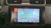 Dacia Duster JOURNEY GO TCE 150CV 4X2 EDC SS