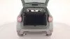 Dacia Duster JOURNEY GO TCE 150CV 4X2 EDC SS