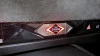 DS Nº4 Hybrid 145 Étoile Alcantara@ DS Nº4 Hybrid 145 Étoile Alcantara@