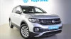 Volkswagen T-Cross Advance 1.0 TSI 81kW (110CV) Volkswagen T-Cross Advance 1.0 TSI 81kW (110CV)