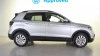 Volkswagen T-Cross Advance 1.0 TSI 81kW (110CV) Volkswagen T-Cross Advance 1.0 TSI 81kW (110CV)