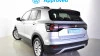 Volkswagen T-Cross Advance 1.0 TSI 81kW (110CV) Volkswagen T-Cross Advance 1.0 TSI 81kW (110CV)