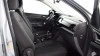Volkswagen T-Cross Advance 1.0 TSI 81kW (110CV) Volkswagen T-Cross Advance 1.0 TSI 81kW (110CV)