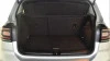 Volkswagen T-Cross Advance 1.0 TSI 81kW (110CV) Volkswagen T-Cross Advance 1.0 TSI 81kW (110CV)