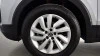 Volkswagen T-Cross Advance 1.0 TSI 81kW (110CV) Volkswagen T-Cross Advance 1.0 TSI 81kW (110CV)
