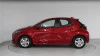Toyota Yaris 1.5 125 S-Edition
