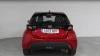 Toyota Yaris 1.5 125 S-Edition