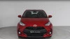 Toyota Yaris 1.5 125 S-Edition