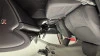 Toyota Yaris 1.5 125 S-Edition