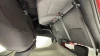 Toyota Yaris 1.5 125 S-Edition