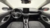 Toyota Yaris 1.5 125 S-Edition