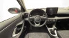 Toyota Yaris 1.5 125 S-Edition