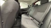Toyota Yaris 1.5 125 S-Edition