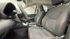 Toyota Yaris 1.5 125 S-Edition