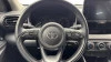 Toyota Yaris 1.5 125 S-Edition