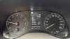 Toyota Yaris 1.5 125 S-Edition