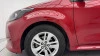 Toyota Yaris 1.5 125 S-Edition