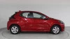 Toyota Yaris 1.5 125 S-Edition