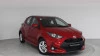 Toyota Yaris 1.5 125 S-Edition