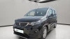 Peugeot Rifter Allure Standard BlueHDi 96kW