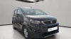Peugeot Rifter Allure Standard BlueHDi 96kW