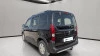 Peugeot Rifter Allure Standard BlueHDi 96kW
