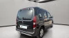 Peugeot Rifter Allure Standard BlueHDi 96kW