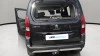 Peugeot Rifter Allure Standard BlueHDi 96kW