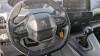 Peugeot Rifter Allure Standard BlueHDi 96kW