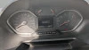 Peugeot Rifter Allure Standard BlueHDi 96kW