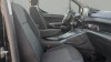 Peugeot Rifter Allure Standard BlueHDi 96kW