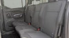 Peugeot Rifter Allure Standard BlueHDi 96kW