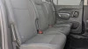 Peugeot Rifter Allure Standard BlueHDi 96kW