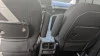 Peugeot Rifter Allure Standard BlueHDi 96kW