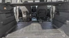 Peugeot Rifter Allure Standard BlueHDi 96kW