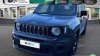 Jeep Renegade Sport 1.0G 88kW (120CV) 4x2