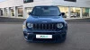 Jeep Renegade Sport 1.0G 88kW (120CV) 4x2