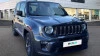 Jeep Renegade Sport 1.0G 88kW (120CV) 4x2