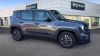 Jeep Renegade Sport 1.0G 88kW (120CV) 4x2